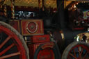 Boconnoc Steam Fair 2007, Image 338