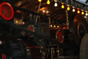 Boconnoc Steam Fair 2007, Image 339