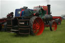 North Lincs Steam Rally - Brocklesby Park 2007, Image 1