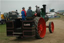 North Lincs Steam Rally - Brocklesby Park 2007, Image 5