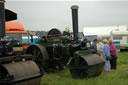 North Lincs Steam Rally - Brocklesby Park 2007, Image 6