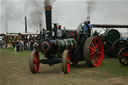 North Lincs Steam Rally - Brocklesby Park 2007, Image 7