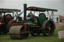 North Lincs Steam Rally - Brocklesby Park 2007, Image 8