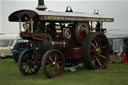 North Lincs Steam Rally - Brocklesby Park 2007, Image 9