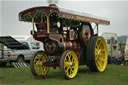 North Lincs Steam Rally - Brocklesby Park 2007, Image 10