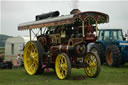 North Lincs Steam Rally - Brocklesby Park 2007, Image 11