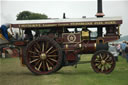 North Lincs Steam Rally - Brocklesby Park 2007, Image 13