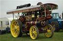 North Lincs Steam Rally - Brocklesby Park 2007, Image 14