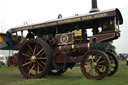 North Lincs Steam Rally - Brocklesby Park 2007, Image 15