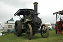 North Lincs Steam Rally - Brocklesby Park 2007, Image 20