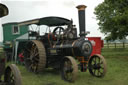 North Lincs Steam Rally - Brocklesby Park 2007, Image 26