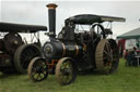 North Lincs Steam Rally - Brocklesby Park 2007, Image 36