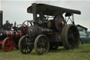 North Lincs Steam Rally - Brocklesby Park 2007, Image 37