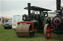 North Lincs Steam Rally - Brocklesby Park 2007, Image 43