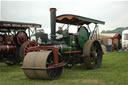 North Lincs Steam Rally - Brocklesby Park 2007, Image 45