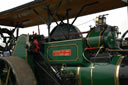 North Lincs Steam Rally - Brocklesby Park 2007, Image 48