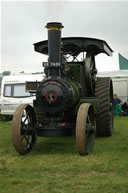 North Lincs Steam Rally - Brocklesby Park 2007, Image 52