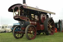 North Lincs Steam Rally - Brocklesby Park 2007, Image 53