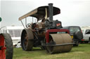 North Lincs Steam Rally - Brocklesby Park 2007, Image 59