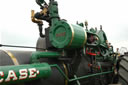 North Lincs Steam Rally - Brocklesby Park 2007, Image 65