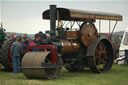 North Lincs Steam Rally - Brocklesby Park 2007, Image 68