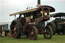 North Lincs Steam Rally - Brocklesby Park 2007, Image 69