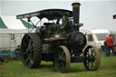 North Lincs Steam Rally - Brocklesby Park 2007, Image 71