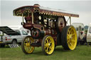 North Lincs Steam Rally - Brocklesby Park 2007, Image 73