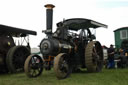 North Lincs Steam Rally - Brocklesby Park 2007, Image 78