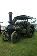 North Lincs Steam Rally - Brocklesby Park 2007, Image 82
