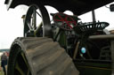 North Lincs Steam Rally - Brocklesby Park 2007, Image 85