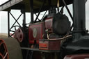 North Lincs Steam Rally - Brocklesby Park 2007, Image 87