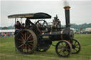 North Lincs Steam Rally - Brocklesby Park 2007, Image 92