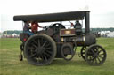 North Lincs Steam Rally - Brocklesby Park 2007, Image 96