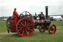 North Lincs Steam Rally - Brocklesby Park 2007, Image 101