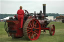 North Lincs Steam Rally - Brocklesby Park 2007, Image 102