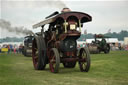 North Lincs Steam Rally - Brocklesby Park 2007, Image 111