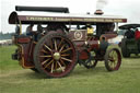 North Lincs Steam Rally - Brocklesby Park 2007, Image 114