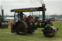 North Lincs Steam Rally - Brocklesby Park 2007, Image 119