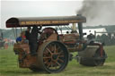 North Lincs Steam Rally - Brocklesby Park 2007, Image 127