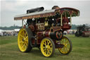 North Lincs Steam Rally - Brocklesby Park 2007, Image 135