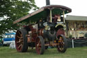 North Lincs Steam Rally - Brocklesby Park 2007, Image 141