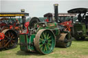 North Lincs Steam Rally - Brocklesby Park 2007, Image 144