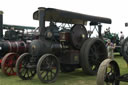 North Lincs Steam Rally - Brocklesby Park 2007, Image 147