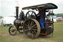 North Lincs Steam Rally - Brocklesby Park 2007, Image 156