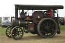 North Lincs Steam Rally - Brocklesby Park 2007, Image 162