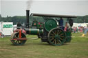 North Lincs Steam Rally - Brocklesby Park 2007, Image 172