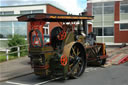 Bromyard Gala 2007, Image 1