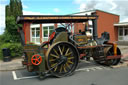 Bromyard Gala 2007, Image 2