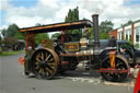 Bromyard Gala 2007, Image 3